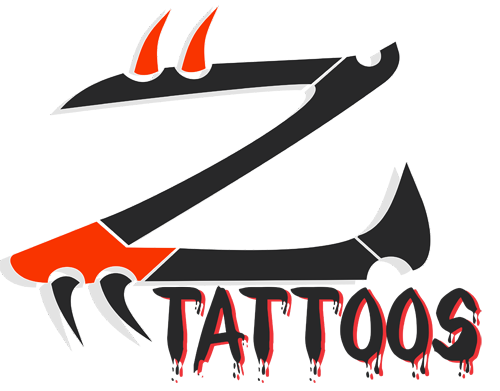 ZeeBodyGraphics